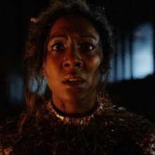 Queste oscure materie 2: una foto della seconda stagione