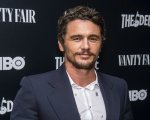 Apes Revolution - Il pianeta delle scimmie: che fine ha fatto il personaggio di James Franco?