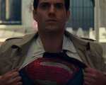 Justice League, Zack Snyder: 'Il Superman di Henry Cavill raggiungerà l'apice nello Snyder Cut'