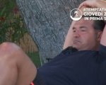 Temptation Island 2020, crisi di gelosia per Lorenzo Amoruso: 'Vado fuori di testa' (VIDEO)