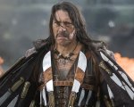 Machete: come è nata la battuta dei messaggi del film di Robert Rodriguez