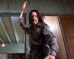 Machete: stasera su Rai Movie torna il mercenario interpretato da Danny Trejo