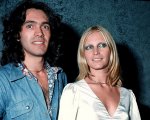 Patty Pravo: la verità su Riccardo Fogli e gli altri matrimoni