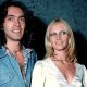 Patty Pravo: la verità su Riccardo Fogli e gli altri matrimoni