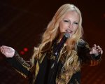 Patty Pravo: stasera su Rai3 lo speciale del ciclo 'In arte' a lei dedicato
