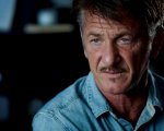 Citizen Penn: un nuovo finale per il documentario sulle attività benefiche di Sean Penn