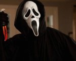 Scream 5: crimini brutali e nuovi personaggi nelle anticipazioni del plot