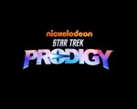 Star Trek: Prodigy, svelati i primi dettagli della nuova serie animata