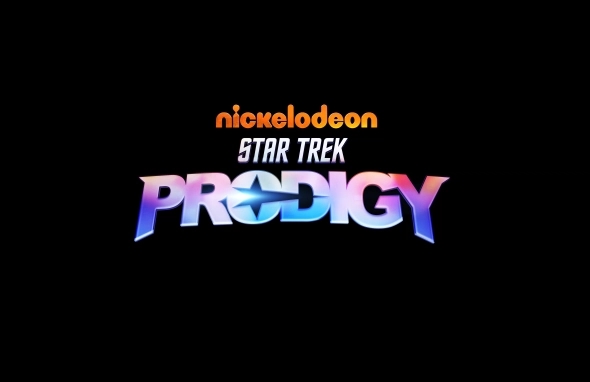 Star Trek Prodigy Lgb0Blk