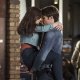 The Kissing Booth 2, la recensione: Combinare amori, amicizia e possibili futuri