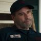 John Travolta, la star di Pulp Fiction protagonista del survival movie Black Tides