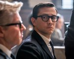 Knives Out 3, nel cast anche Joseph Gordon-Levitt? La risposta dell'attore