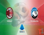 Serie A, le partite della 36a giornata del campionato di calcio: a che ora e dove vederle