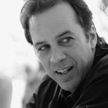 50 Or Two Whales Meet at the Beach: Jorge Cuchi