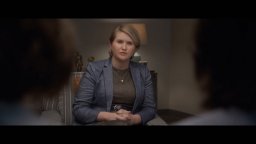 Bill & Ted Face The Music - Trailer 2