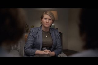 Bill & Ted Face The Music - Trailer 2