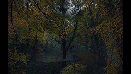 Gretel e Hansel - Trailer Italiano