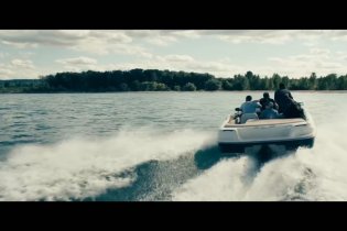 The Boys - Clip Season 2 'The Whale'