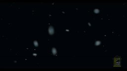 The New Mutants - Primi due minuti