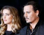Amber Heard, gli avvocati di Johnny Depp in possesso di un video che smentisce l'incidente sulle scale