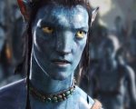 Avatar 2, James Cameron: 'Non c'è nessuno più deluso di me per il rinvio'