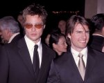 Tom Cruise e Brad Pitt erano la prima scelta per Le Mans '66 - La grande sfida
