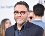 Star Wars: L'ascesa di Skywalker, Colin Trevorrow: “Non poterlo dirigere mi ha spezzato il cuore”