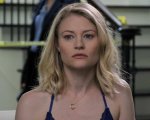 Desideri proibiti: stasera su Rai2 il thriller con Emilie de Ravin