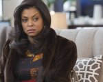 Empire: in arrivo uno spinoff su Cookie interpretato da Taraji P. Henson?