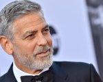 George Clooney regista di The Tender Bar, film prodotto per Amazon
