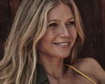 Gwyneth Paltrow: la moglie di un celebre attore le insegnò tutto sul sesso orale