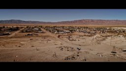 Bill & Ted Face The Music - Trailer