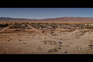 Bill & Ted Face The Music - Trailer