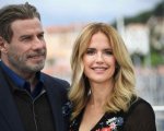 John Travolta si starebbe allontanando da Scientology dopo la morte della moglie?
