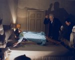 L’esorcista: la spiegazione del finale