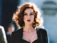 Malena: Monica Bellucci 'fu la prima donna nuda che ho visto', raccontò il protagonista