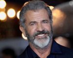 Mel Gibson ad aprile è stato ricoverato una settimana per via del coronavirus
