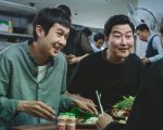 Parasite: stasera su Sky Cinema Due il film Premio Oscar di Bong Joon-Ho