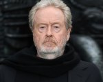 The Last Duel: posticipata di un anno l'uscita del film di Ridley Scott