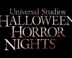 Halloween Horror Nights: Universal Studios annuncia la cancellazione dell'evento