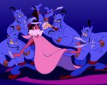 10 doppiaggi memorabili nei film d’animazione Disney