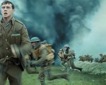 1917: il film di Sam Mendes è disponibile su Prime Video