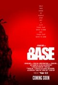 Locandina di Base