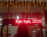 Burger King, lo spot di Natale a luglio per anticipare l'addio al 2020 (VIDEO)
