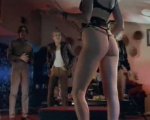 Film porno in Piazza Maggiore a Bologna: il video senza censure e il titolo del film