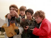 I Goonies: 5 cose che (forse) non sapete sul film di Richard Donner