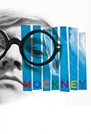 Locandina di Hockney