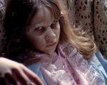 L'Esorcista: stasera su Italia 2 il leggendario horror di William Friedkin
