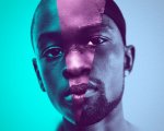 Moonlight e quel bacio gay che fu premiato da MTV