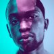 Moonlight e quel bacio gay che fu premiato da MTV